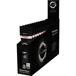 Енергетичний напій Torq Sachet бокс 15 шт. (1060-ENE-PIN-15BOX)