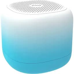 Портативна акустика Proove Velvet 3W blue (PDVE050010008)