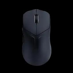 Миша LENOVO LEGION M6X pro Black