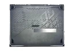 Сервісна кришка Asus G531GU, G531GV, G531GW