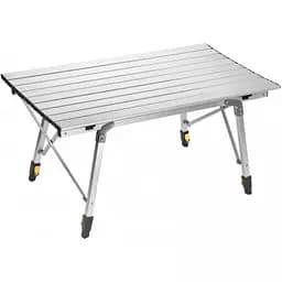 Стіл розкладний Skif Outdoor AluTech (1013-389.00.05) - мініатюра 2
