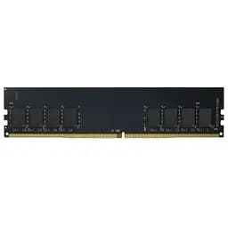 Модуль пам'яті для комп'ютера DDR4 16GB 2666 MHz eXceleram (E416269X)