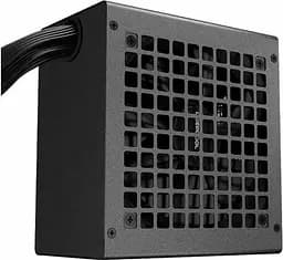 Блок живлення Deepcool PF750 750W (R-PF750D-HA0B-EU) - мініатюра 3