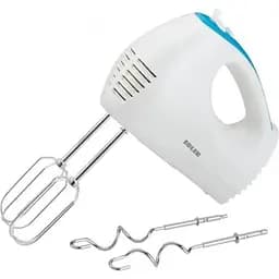 Міксер Edler EDHM-3038