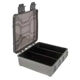 Коробка Preston Hardcase Accessory Box Standart