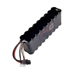 Акумулятор Phoenix drones 6S3P 15000 mAh — потужність для 10 дюймового FPV дрона - мініатюра 2