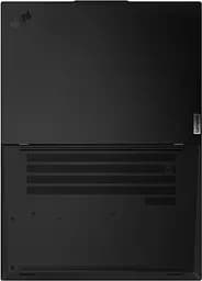 Ноутбук Lenovo ThinkPad L16-G1 16 WUXGA IPS AG, AMD R7-7735U, 32GB, F1TB, UMA, Win11P, чорний (21L7001KRA) - мініатюра 5