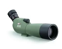 Підзорна труба Kowa 20-60x60/45 TSN-601 (10016) 925846 - мініатюра 6