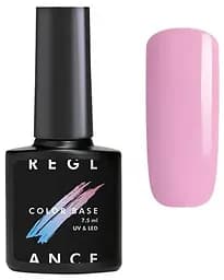 Кольорова база Reglance 007, 7.5мл