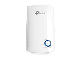Розширювач покриття WiFi TL-WA850RE N300 1хFE LAN TP-Link teh0017092