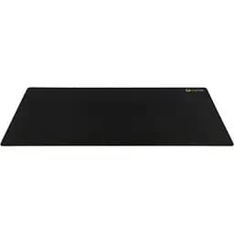 Килимок для мишки Hator Tonn XXL (HTP-040) - мініатюра 2
