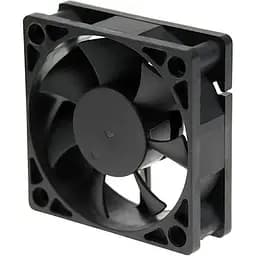 Вентилятор Titan TFD-6020M12Z 60мм
