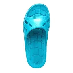 Шльопанці Aqua Speed ​​Alabama 38 Темно-бірюзові (1000-507-02-38) - мініатюра 2
