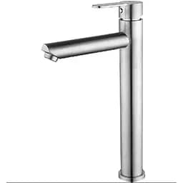 Змішувач для раковини ZERIX DAX-001-A-HIGH ZX4766