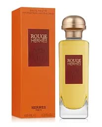 Оригинал Hermes Rouge 100 мл туалетная вода