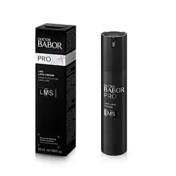 Крем для лица Babor Doctor Babor Pro LMS Lipid Cream 50 мл - мініатюра 2