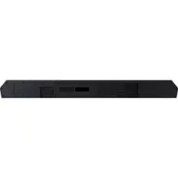 Саундбар Samsung HW-Q600F/UA [140927] - мініатюра 5