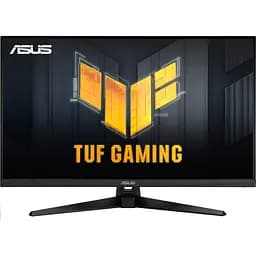 Монитор Asus 31.5" TUF Gaming VG32AQA1A 2xHDMI DP MM VA 2560x1440 170Hz 1ms FreeSync HDR10 teh0014232