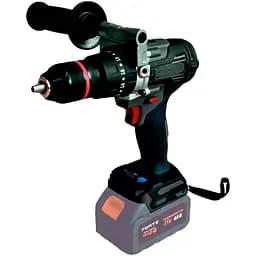 Шурупокрут акумуляторний Forte CD-21HP без комплектації (142798)