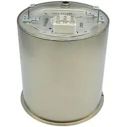 Внутрішній контейнер для термопоту Panasonic APE50H600-OU - мініатюра 2