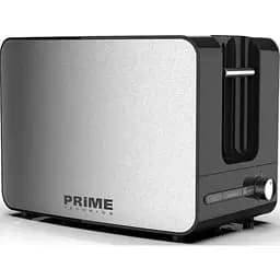 Тостер PRIME Technics PTS 826 BX