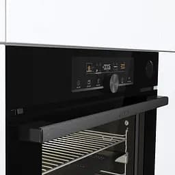 Духовка електрична Gorenje BPSA6747A08BG (BO3PS5I01-4) (6811440) - мініатюра 5