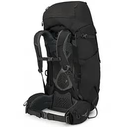 Рюкзак Osprey Kyte W 68 Black XS S (1054-009.3317) - мініатюра 3