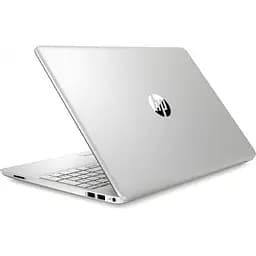 Ноутбук HP 15s-eq2289nw (71X68EA) (71X68EA) - мініатюра 4