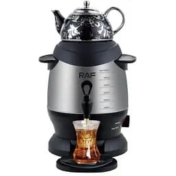 Електричний чайник XPRO R7115 зі швидким кип'ятінням (43264-R7115_1772)