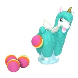 Іграшка Hogwild Стріляюче звірятко Лама (HW54314)