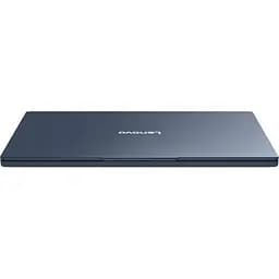 Ноутбук Lenovo IdeaPad Slim 3 16IRH10, (83K2003LRM), Intel Core i5-13420H до 4,6 ГГц, 16" WUXGA, 16 ГБ, SSD 512 ГБ, Intel UHD Graphics, FreeDos, Cosmic Blue - мініатюра 4