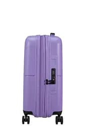 Валіза American Tourister DASHPOP VIOLET PURPLE 55x40x20(23) 55 См MG5*91001 - мініатюра 4