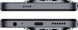 Смартфон Tecno Spark 20 (KJ5n) 8/256GB Dual Sim Gravity Black (4894947011597) - мініатюра 6