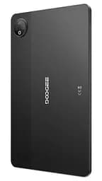Планшет Doogee V Pad 5G 8/256Gb Starry Black Global version - мініатюра 3