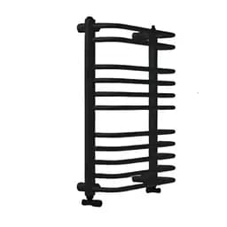 Рушникосушка водяна Heizung WU 11/55 660х550