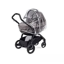 Дощовик для коляски Peg-Perego Navetta, P. Nido, Giro Culla (IACOVE0013)