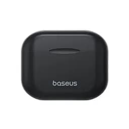 Навушники бездротові Baseus Bowie E17 True Wireless Bluetooth Earphones чорні (A00072200113-Z1) - мініатюра 5