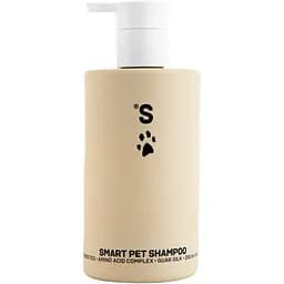 Шампунь для кошек и собак Sister's Aroma Smart Pet, 250 мл