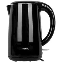 Электрочайник Tefal KO260830 teh0021939