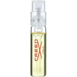 Одеколон Creed Viking Cologne 2 мл