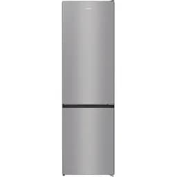 Холодильник Gorenje NRK6202ES4 No Frost (суха)