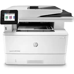 БФП HP LaserJet Pro M428fdn (W1A29A) Б/В