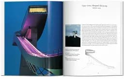 Zaha Hadid - мініатюра 3