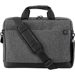 Сумка для ноутбука HP 15.6" Renew Travel Laptop Bag (2Z8A4AA)