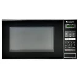 Мікрохвильова піч Panasonic, 20л, 800Вт Panasonic teh0026026 - мініатюра 2