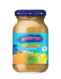 piure-karapuz-yabluko-harbuz-aiva-170-h