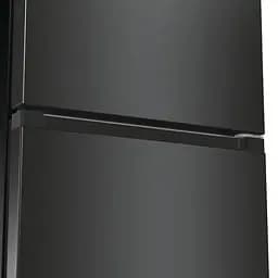 Холодильник Gorenje (NRK619EABXL4) - мініатюра 10