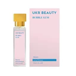 Жіночі парфуми UKR BEAUTY Bubble Gum 30 мл