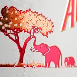 Лікер Amarula, 17 %, 1 л (137327) - мініатюра 3