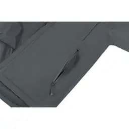 Куртка Frontier Helarctos XS Graphite - мініатюра 8